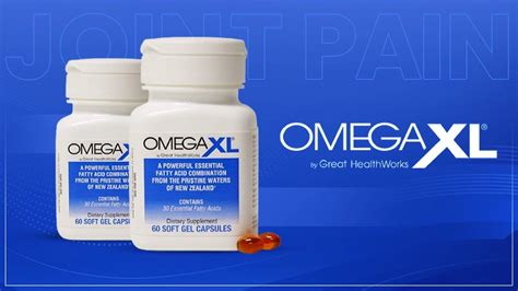 donde puedo comprar omega xl|omega xl active ingredients.